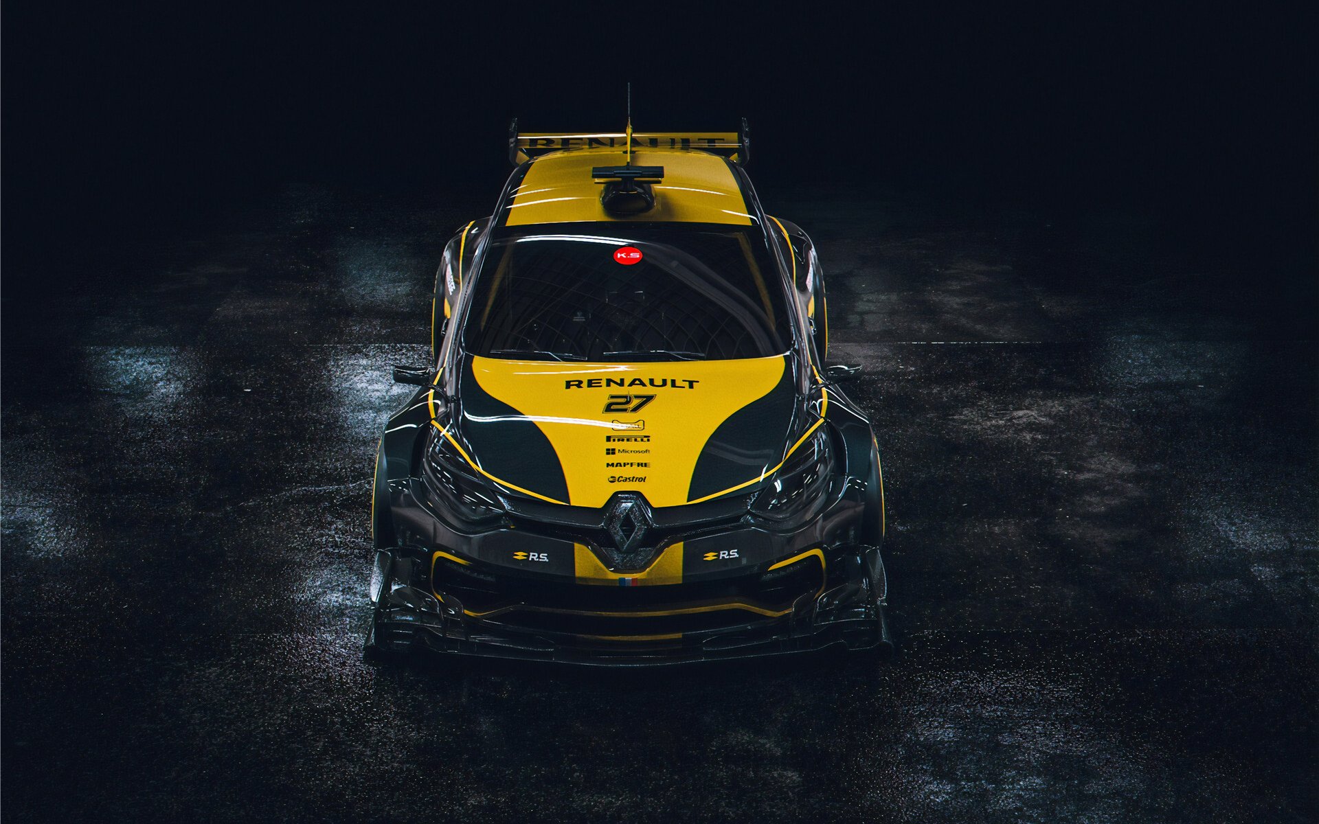 安德烈·桑托斯在斯特拉斯堡表现出色，未来备受期待，安德雷桑托斯