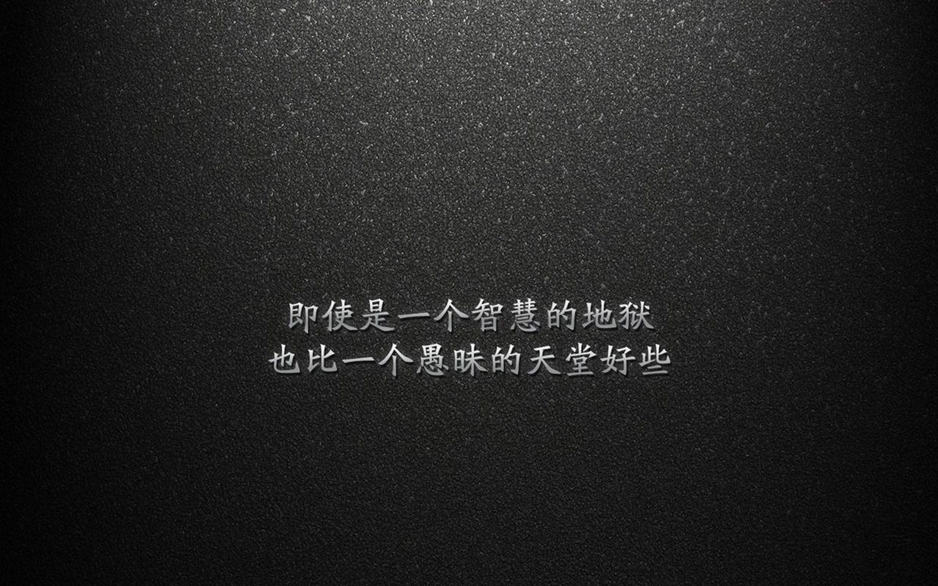 德国男子篮球队在半决赛中击败法国队，德国男篮落选赛名单