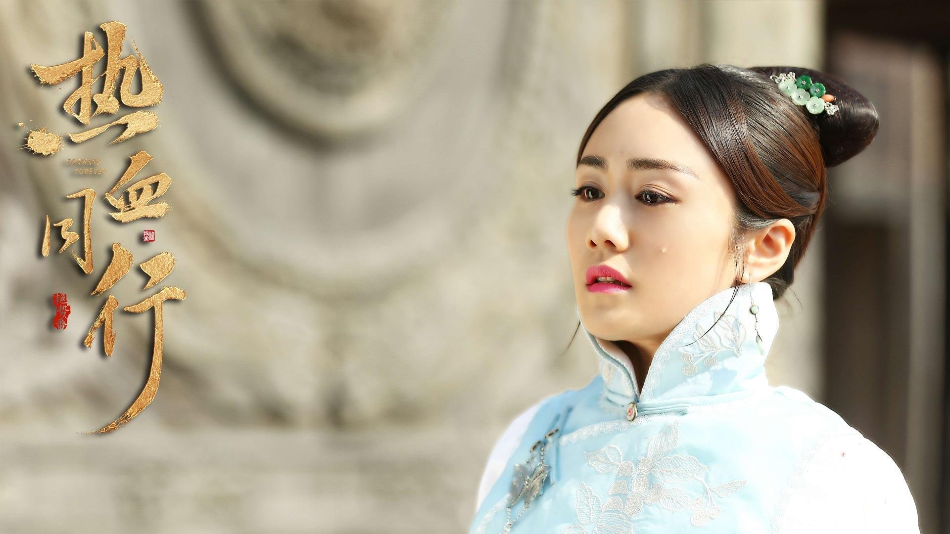 意甲:尤文1-0绝杀乌迪内斯,迪巴拉点球破门,尤文迪巴拉续约