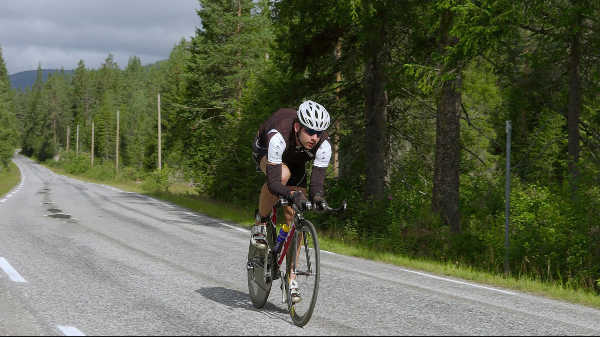 体育产业数字化转型趋势，体育数字化转型存在的问题