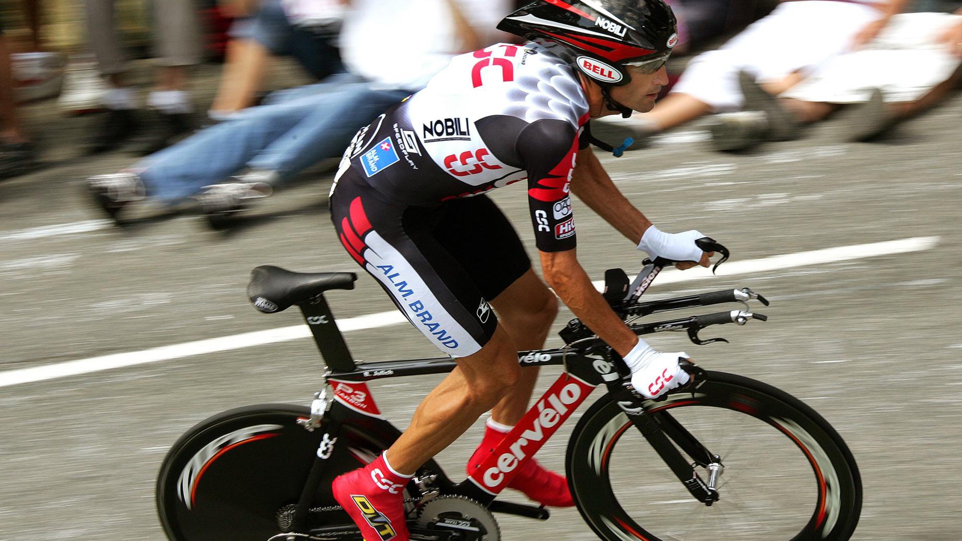 法国新星崭露头角，成为未来的中坚力量