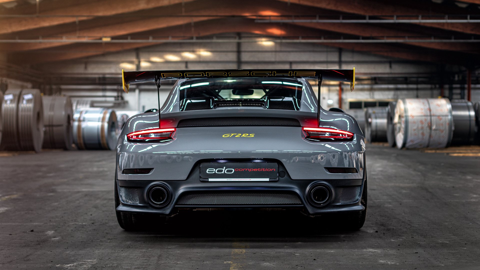 kaiyun登录入口-“西甲联赛风云变幻，豪门纷纷迎战”，西甲足球联赛