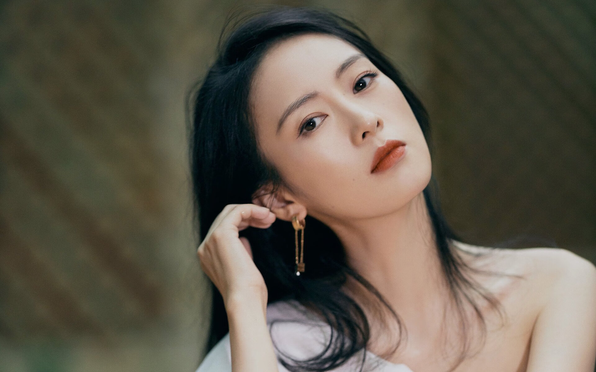 开云体育开云-“西甲明星再度发光，带队逐步逼近榜首”，西甲明星球员