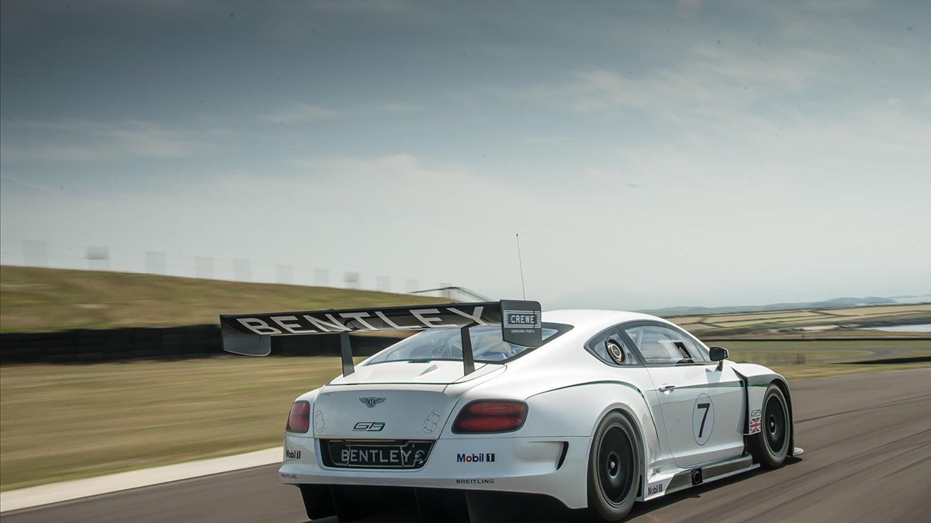 开云官方-“英超豪门拼劲十足，点滴比赛决定命运”，英超十大豪门