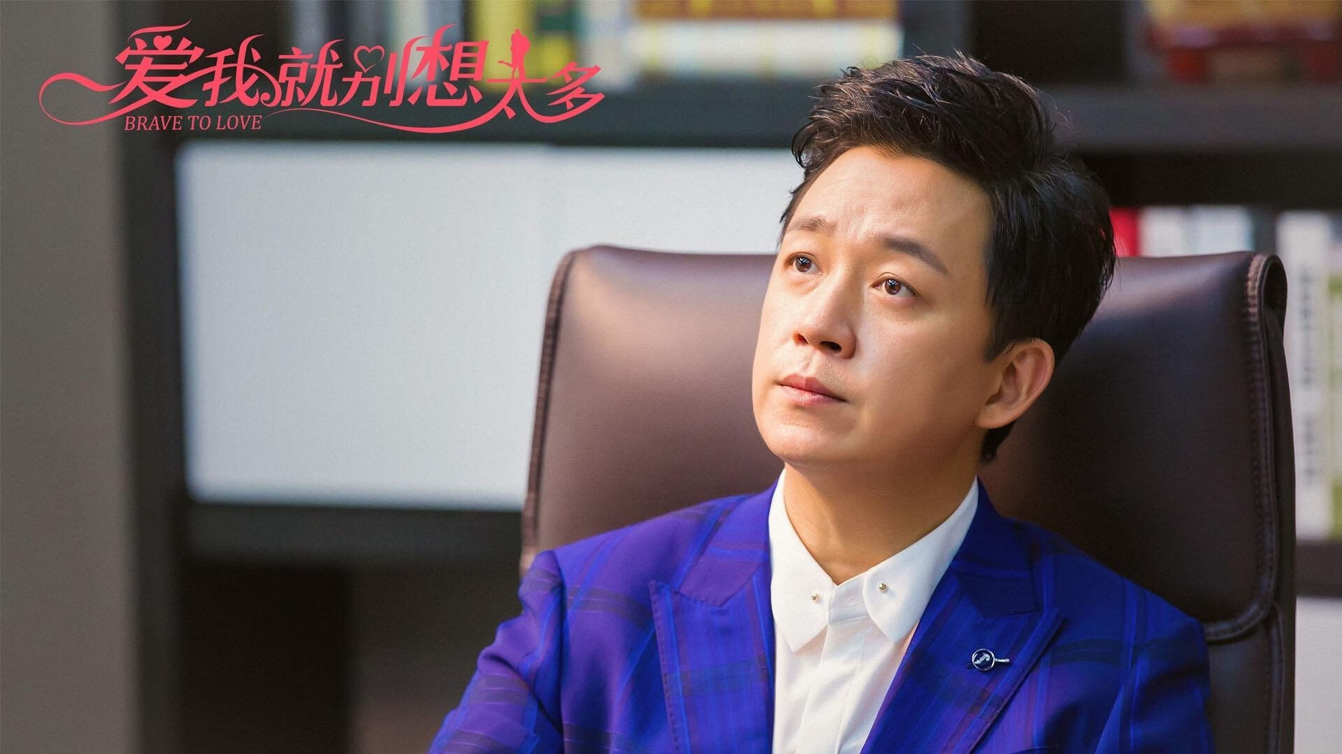 kaiyun开云·官方网站-“西甲赛场热血沸腾：激情对抗不断升级”，西甲视频集锦