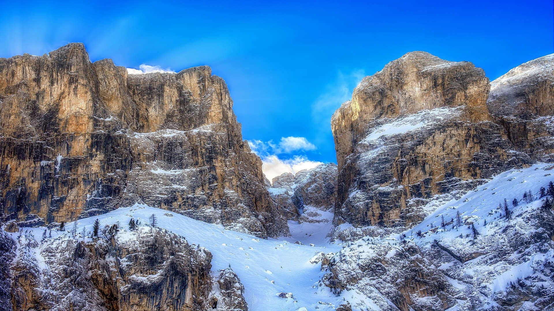 开云真人-“逆转奇迹”：逆境中保持冷静的运动员故事，逆境中成长的运动员