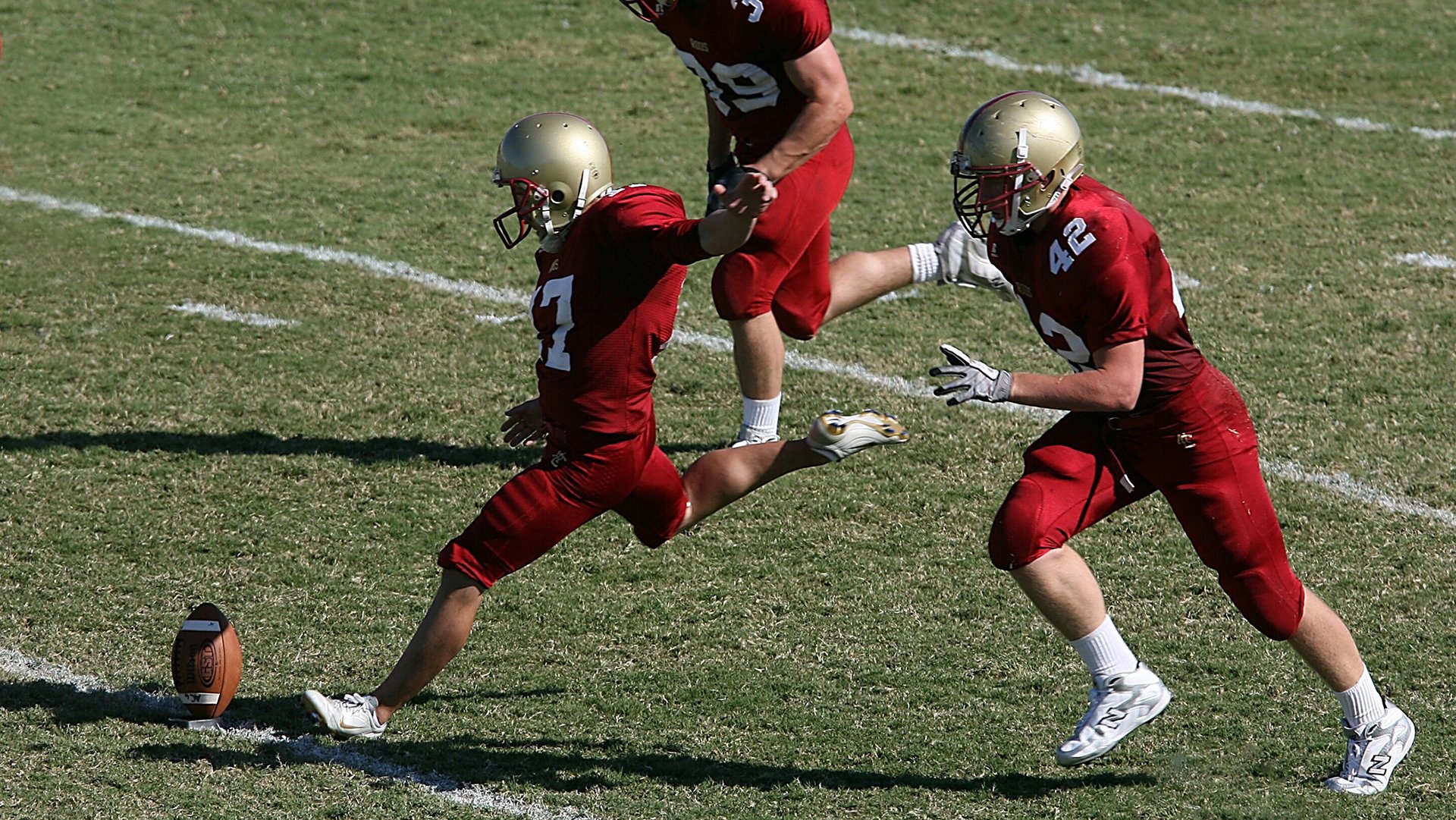 kaiyun 开云体育-【战术应用实录】比赛中变换战术扭转乾坤的经典瞬间，战术变化