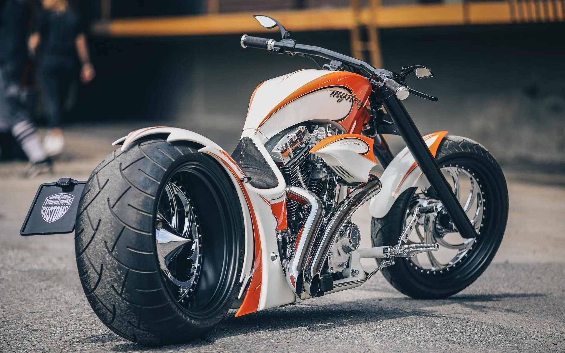 开云娱乐-世界滑雪巡回赛中国选手表现突出，世界滑雪锦标赛