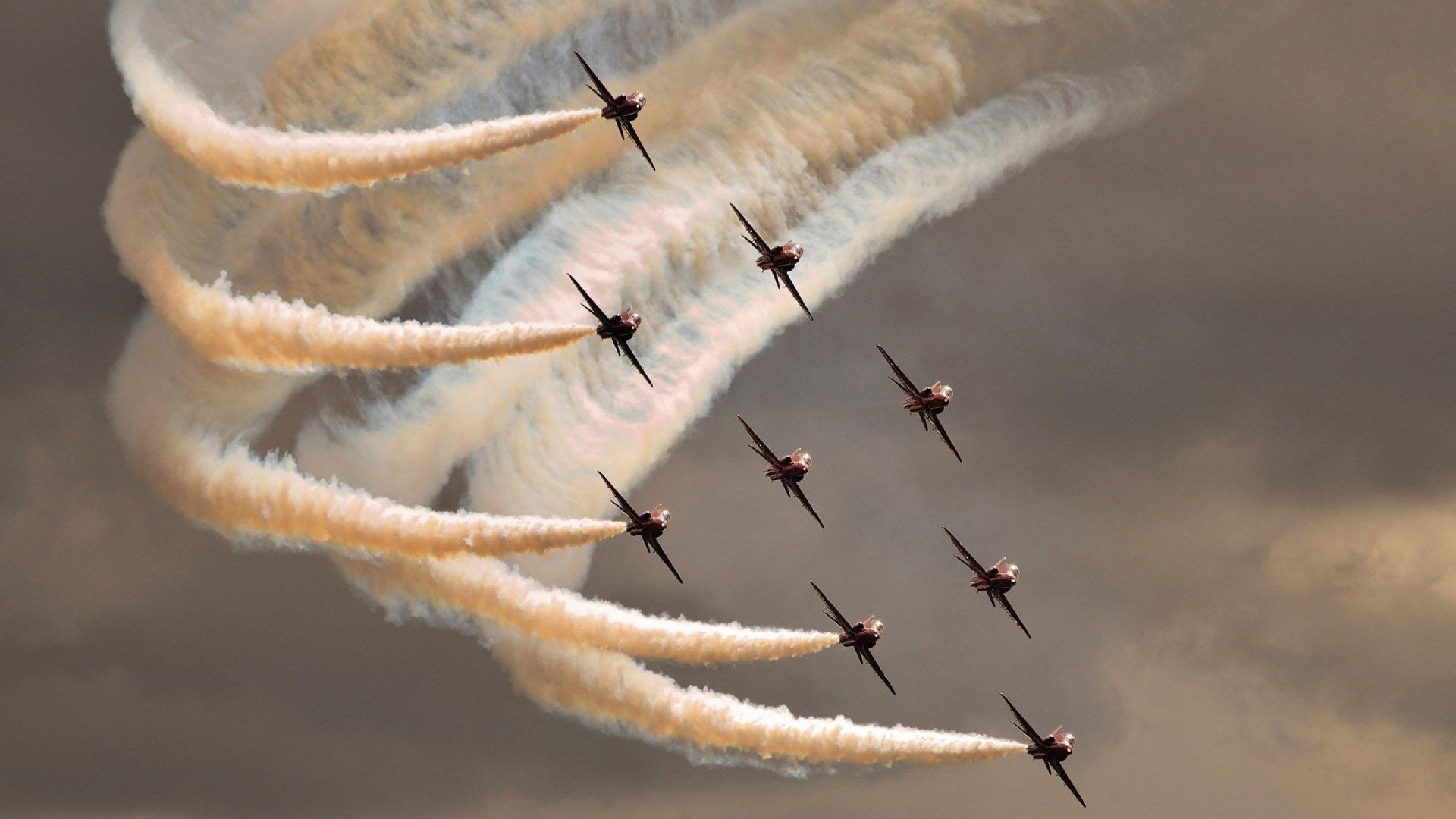 开云体育俱乐部官网-传奇战队重整旗鼓，揭秘冠军背后的核心战术和团队文化，传奇战队是什么电视剧