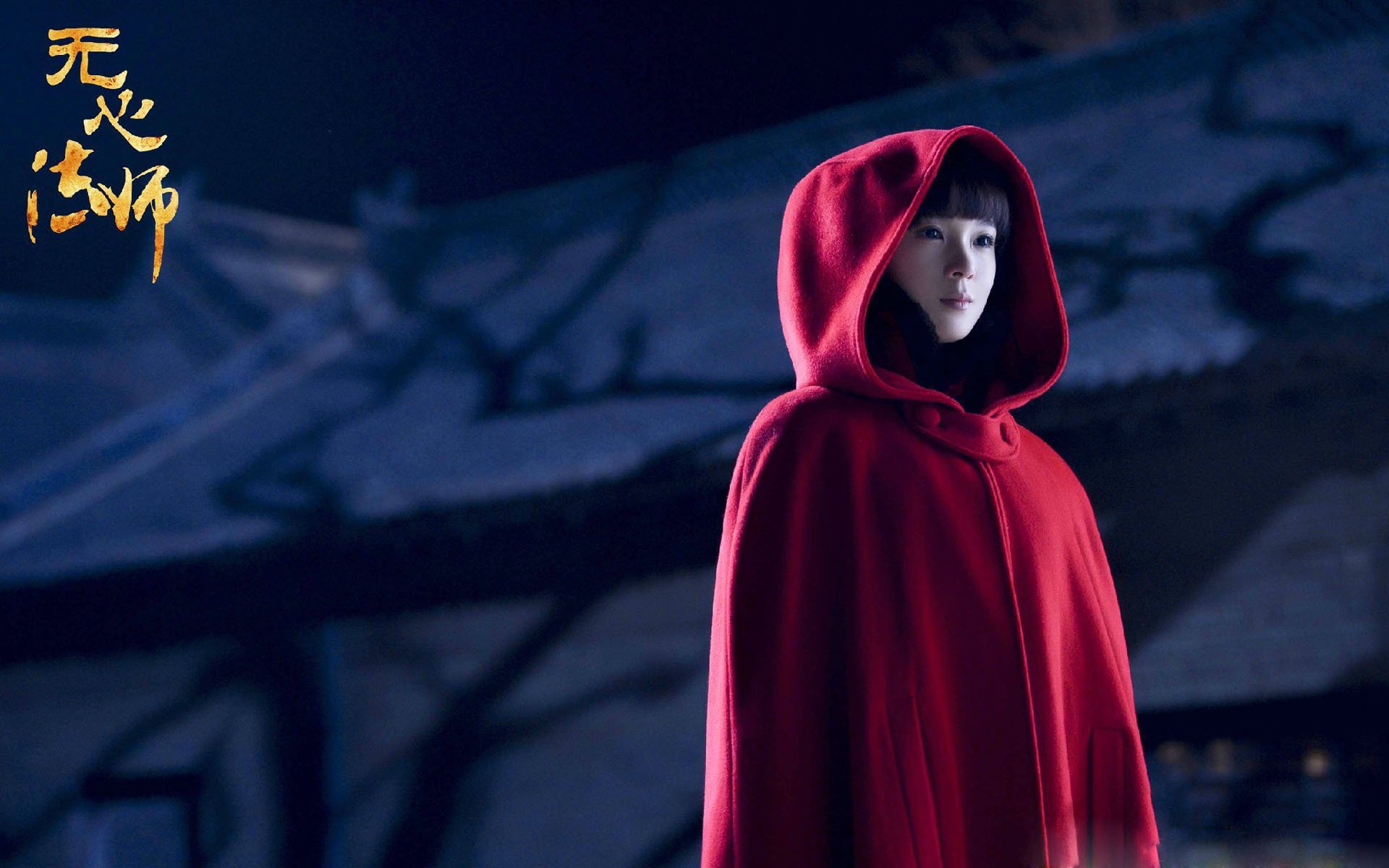 开云体育在线登入-借助数字化手段提升足球比赛观赛体验，数字智能足球