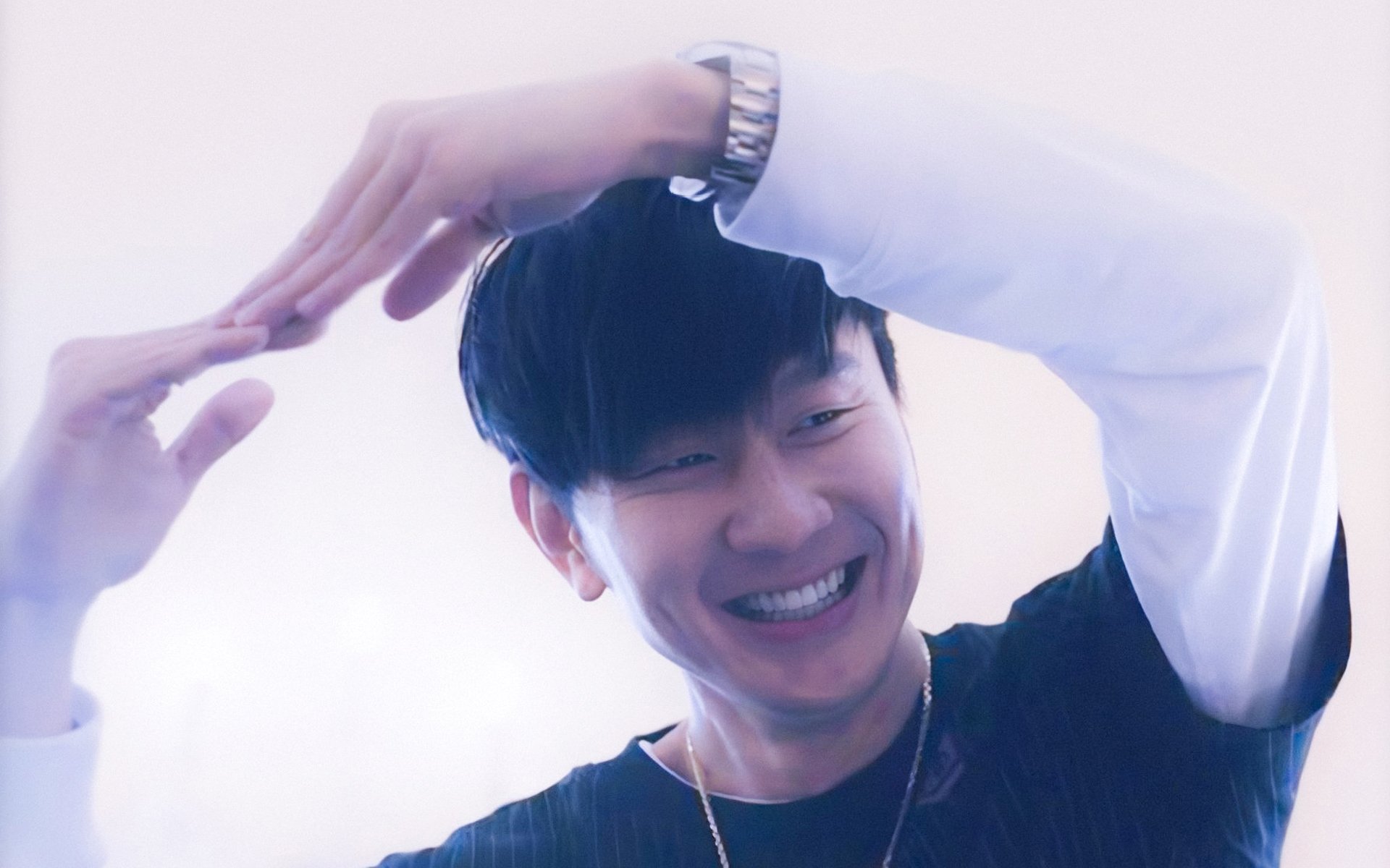 全国青少年“绿色体育”公益项目在成都全面推广，践行绿色生活理念