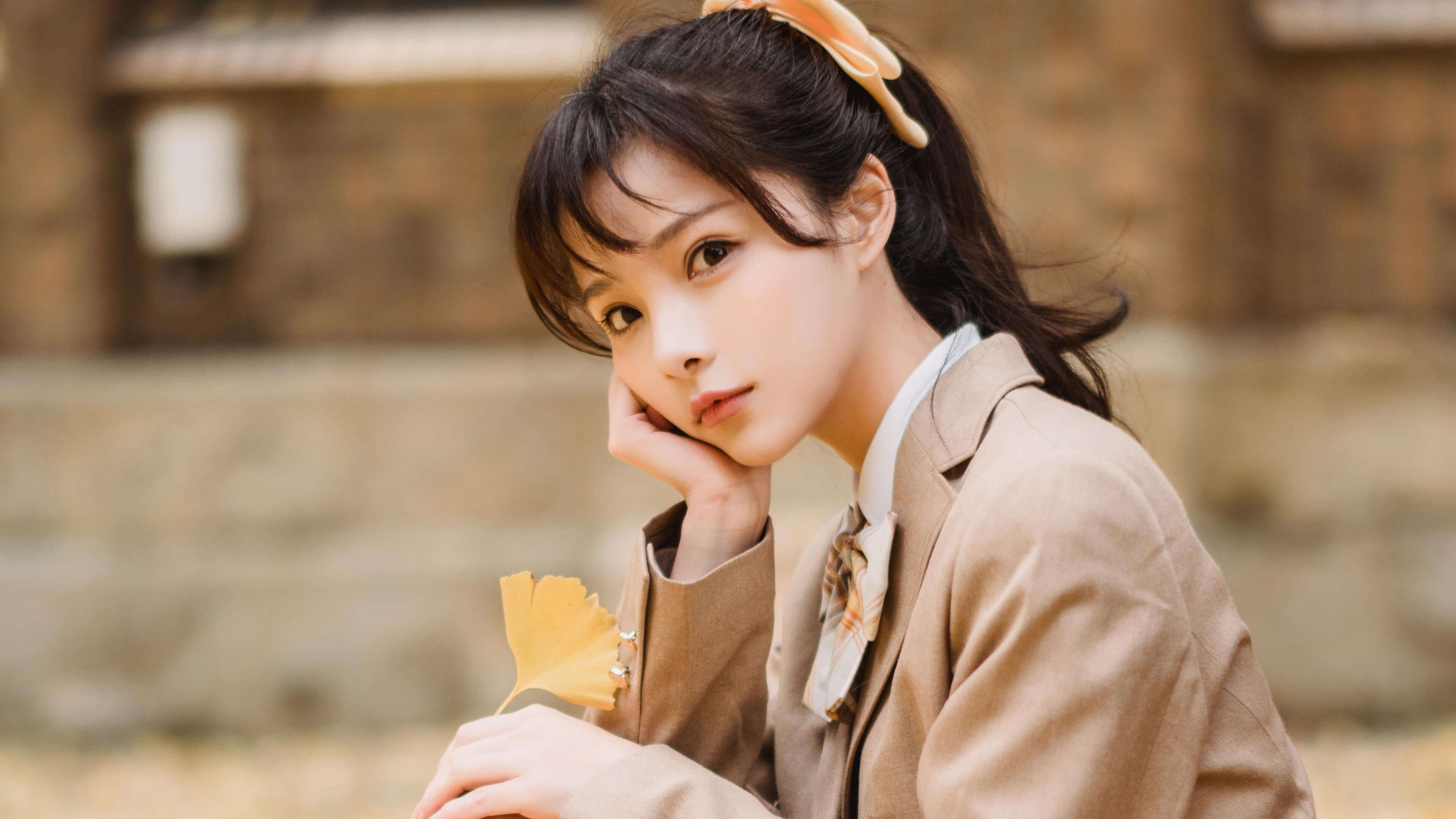 全国青少年“绿色体育”公益项目在成都全面推广，践行绿色生活理念