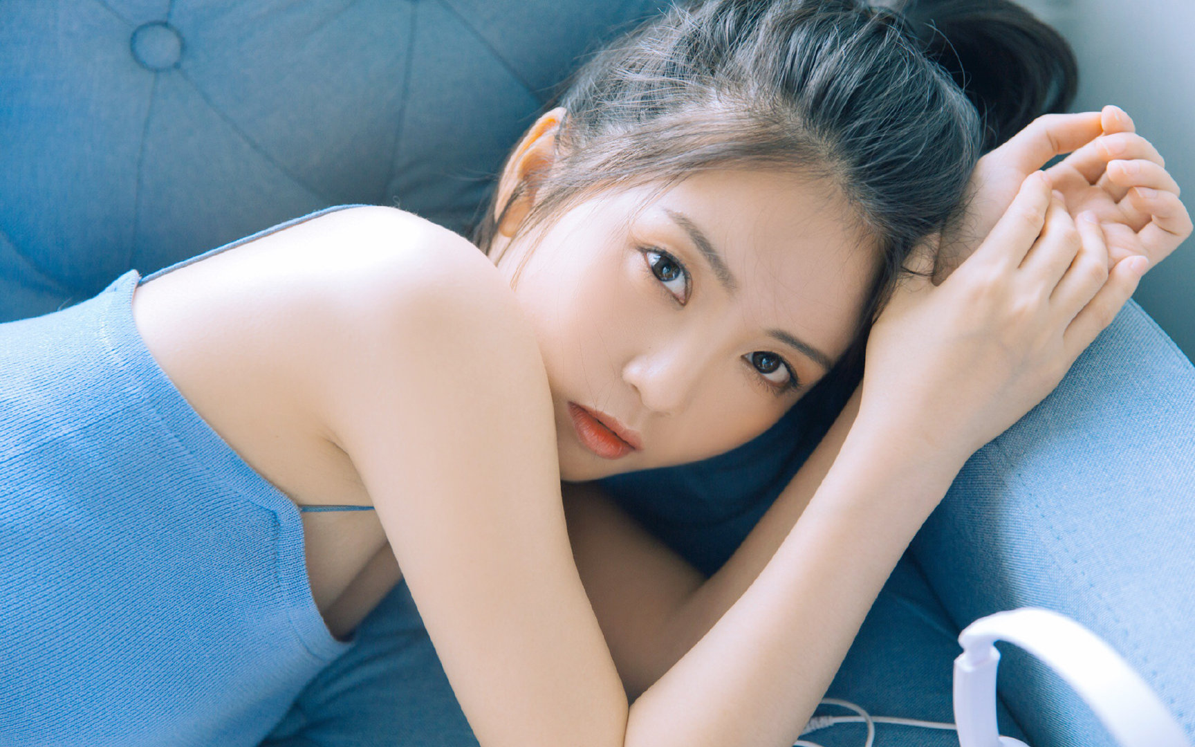 全国青少年足球赛，未来之星在此崭露头角，2021全国青少年足球比赛