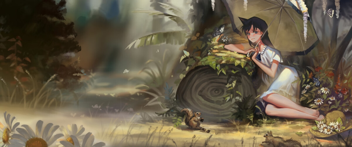 全国青少年足球赛，未来之星在此崭露头角，2021全国青少年足球比赛