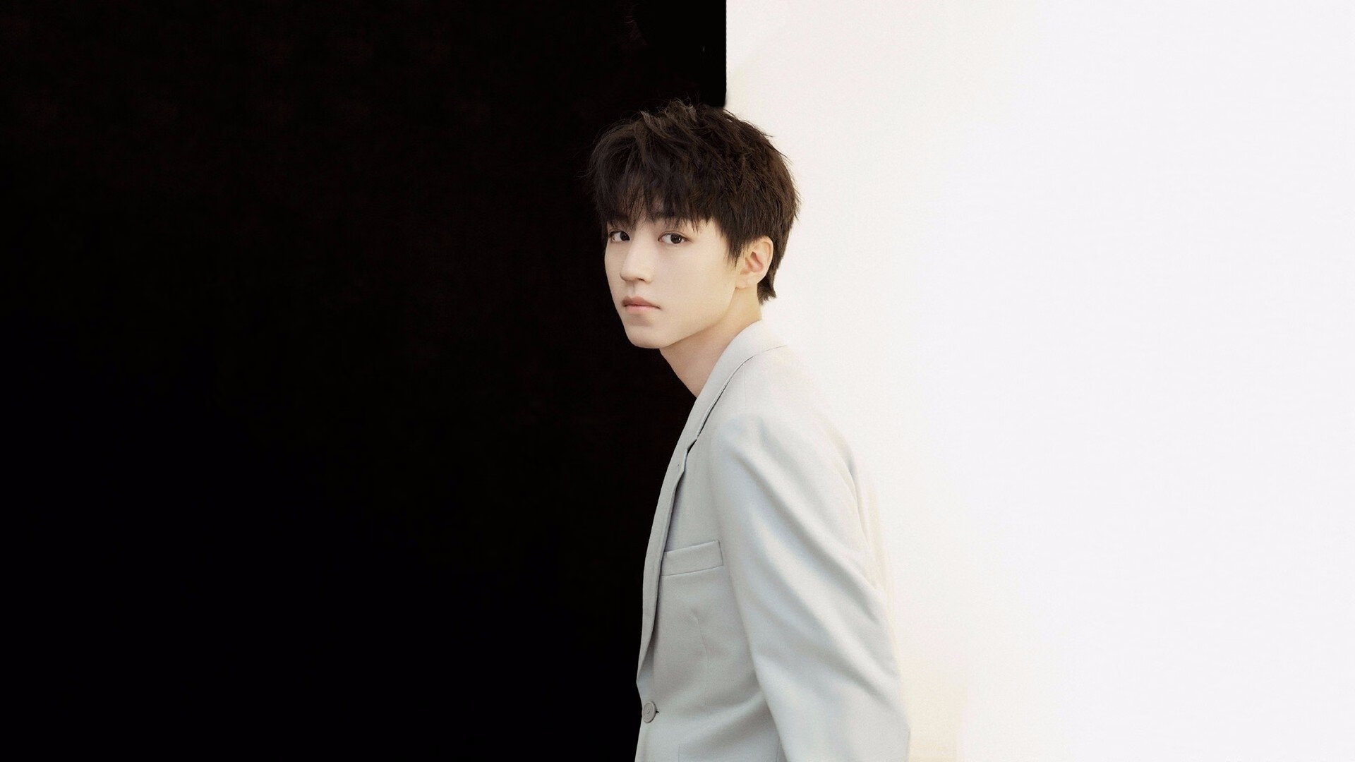 全国青少年足球赛，未来之星在此崭露头角，2021全国青少年足球比赛