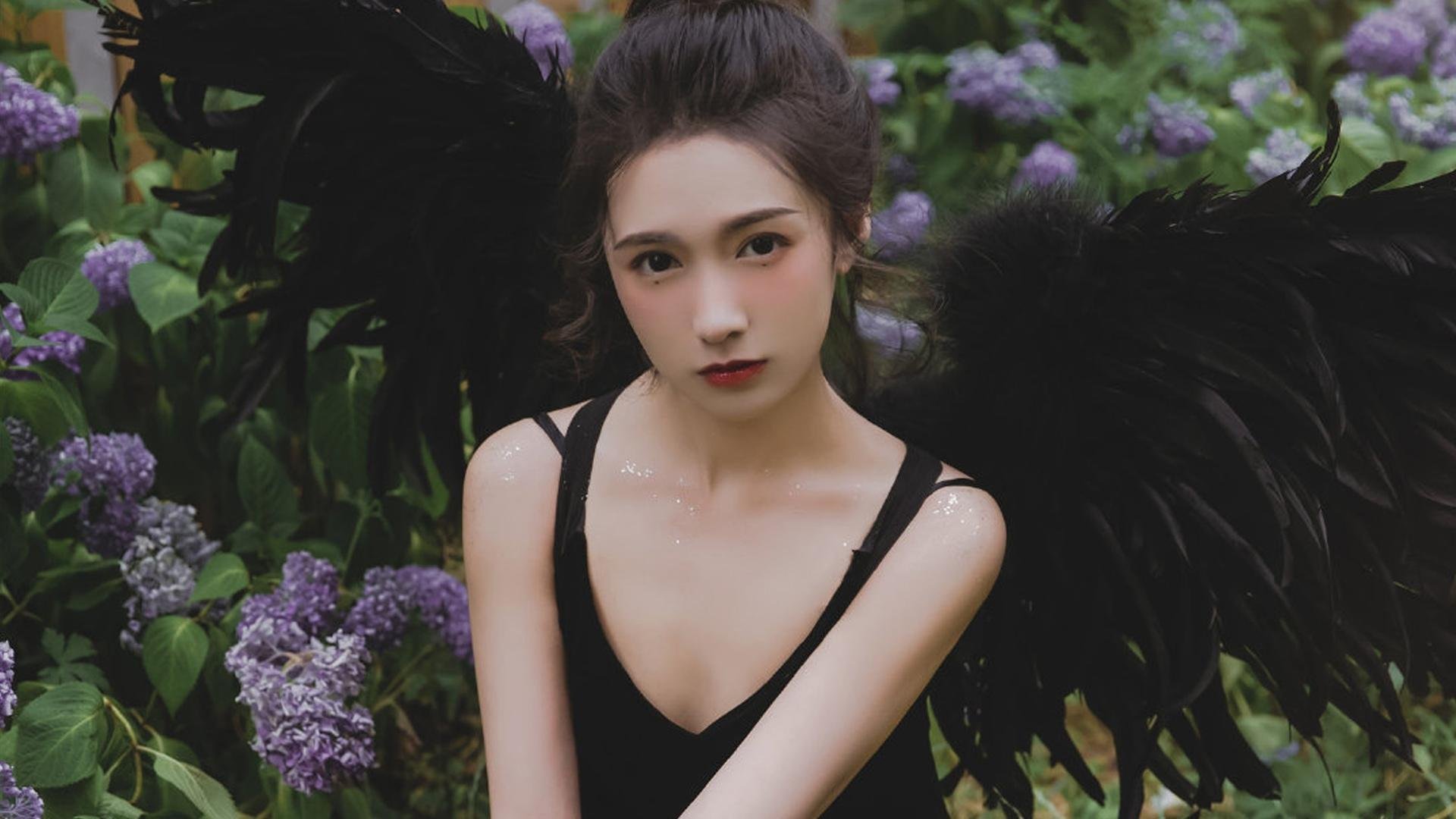 凯尔特人设置场边冥想区，提供观赛期间心理放松服务，凯尔特人的场馆