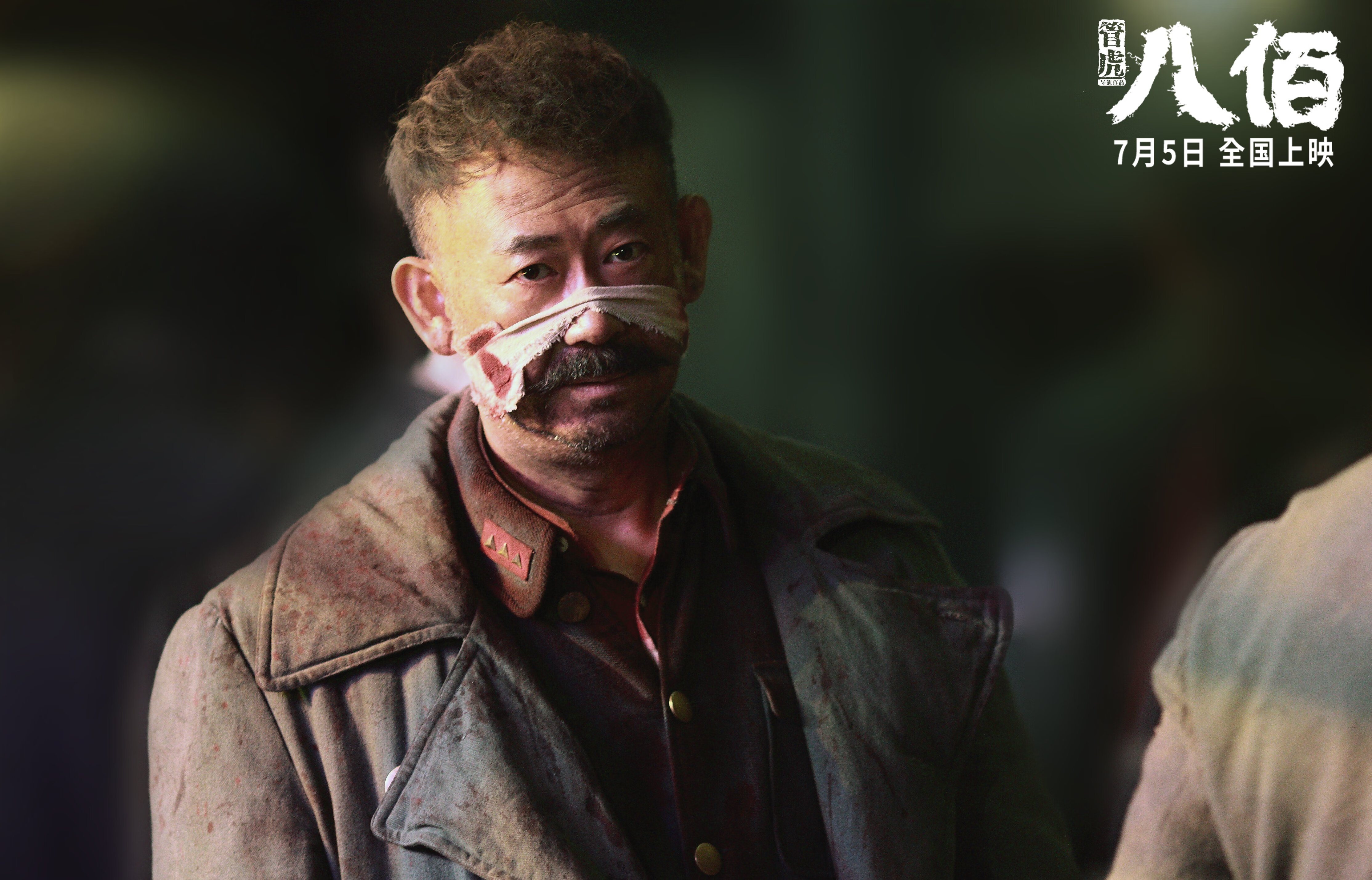 KAIYUN 中国大陆-史上最“绝望”的逆转战，科比带领湖人逆天翻盘！，科比36岁湖人战绩