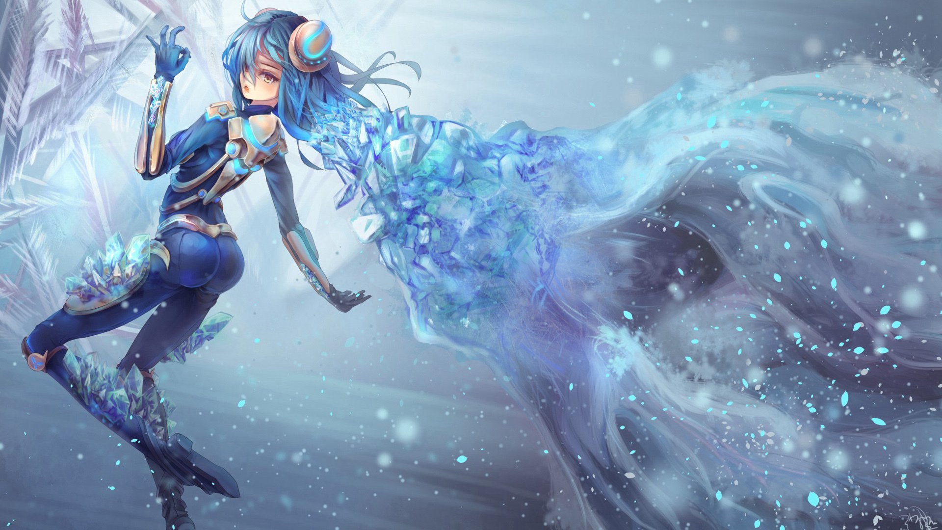 坎特加盟切尔西,球队中场衔接更流畅,坎特在切尔西是什么位置