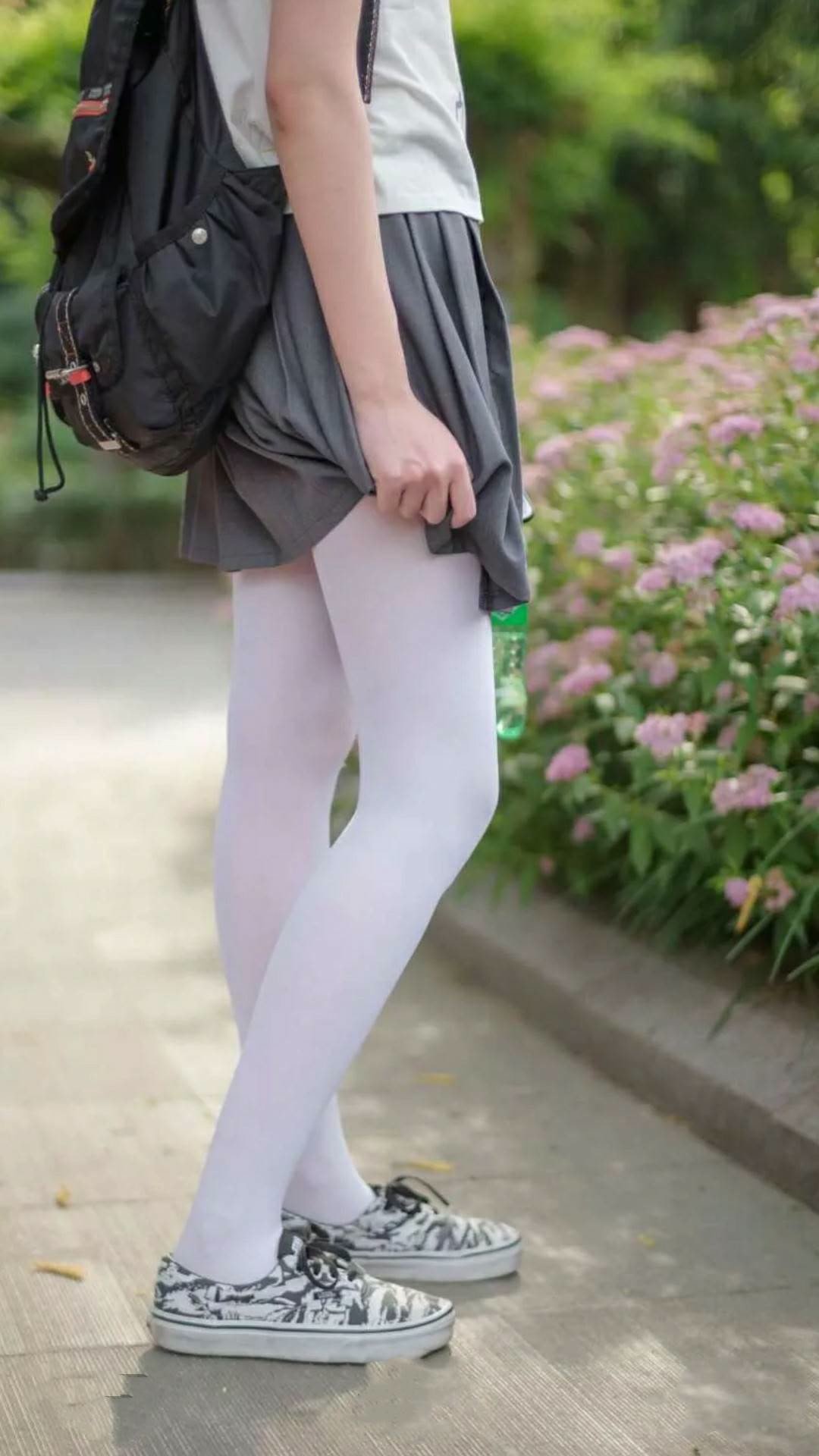 坎特加盟切尔西,球队中场衔接更流畅,坎特在切尔西是什么位置