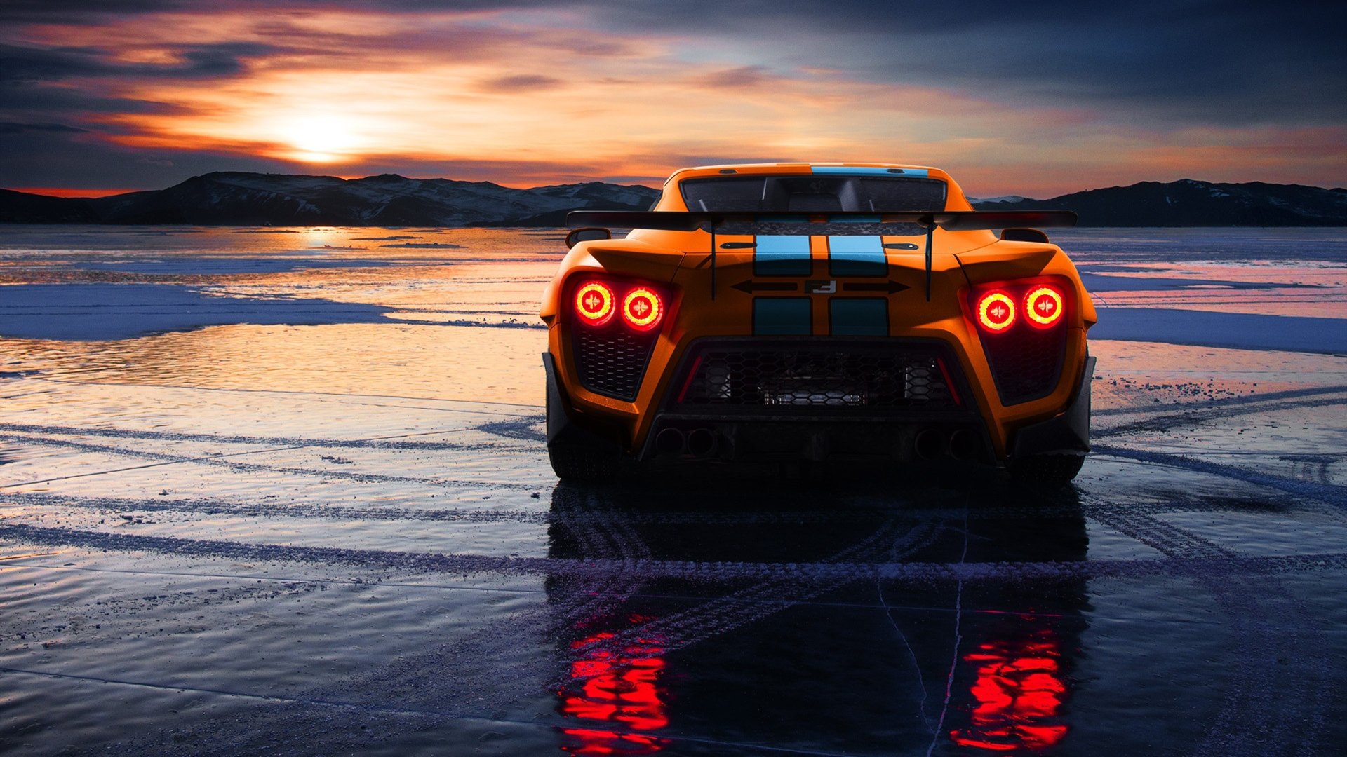 塞内加尔男足在巴黎奥运会上展现出强大的进攻火力,塞内加尔男足大名单