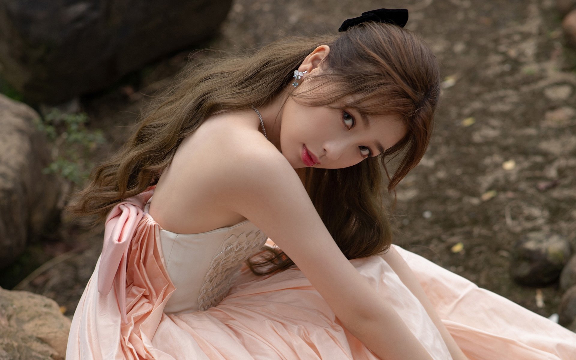 女子篮球联赛季后赛精彩纷呈,焦点大战引爆全场,2020一2021年女子蓝球联赛