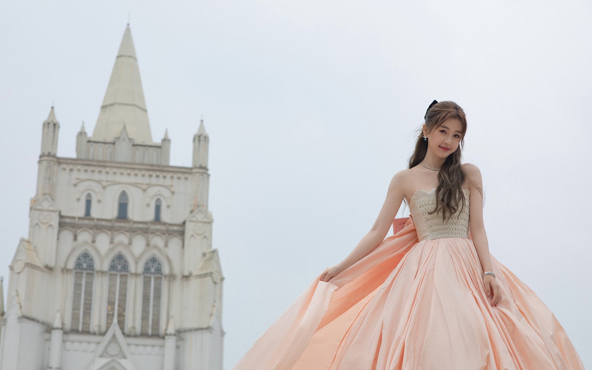 女子篮球联赛季后赛精彩纷呈,焦点大战引爆全场,2020一2021年女子蓝球联赛