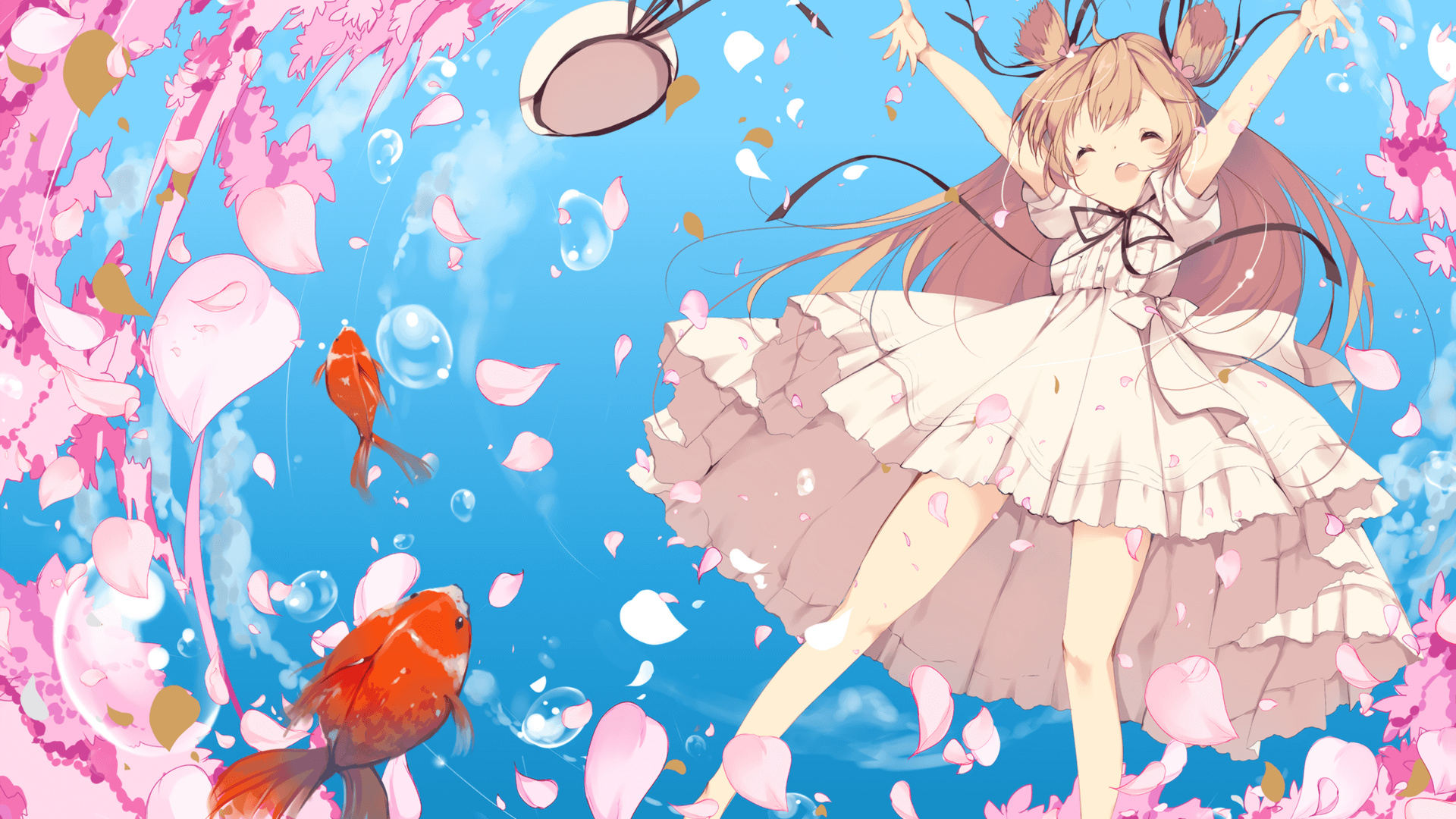 Kering-巴西男篮在巴黎奥运会小组赛中展现年轻球员潜力，巴西男篮奥运会名单