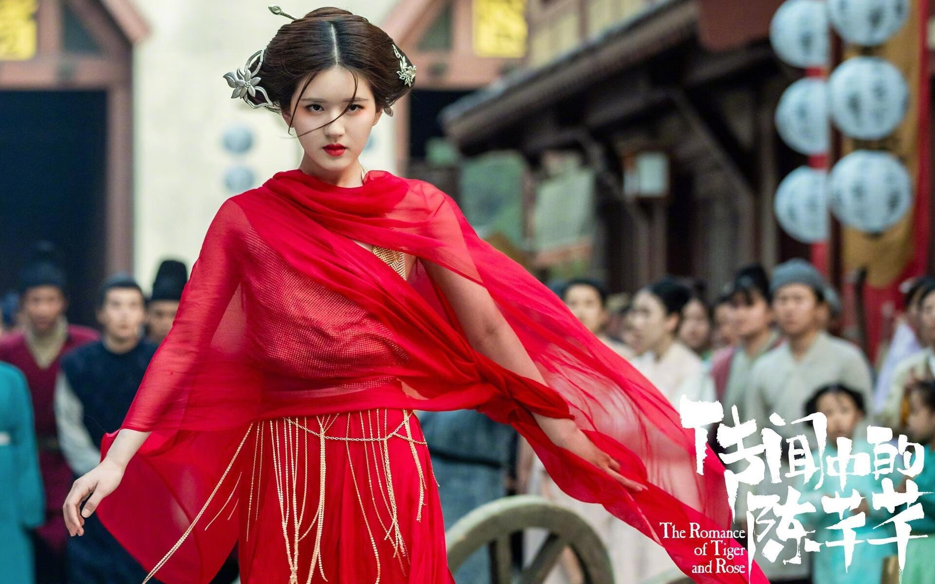 开云网址-巴西男篮在巴黎奥运会小组赛中展现团队合作精神，巴西奥运会男篮冠军是哪个国家