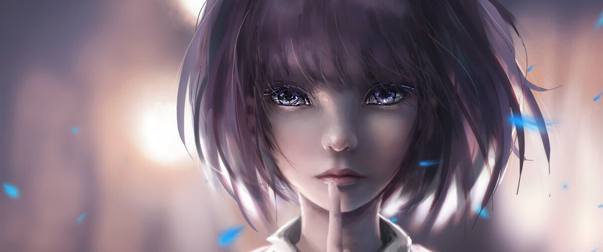 开云 官网 入口-德甲比赛中，精彩反击和意外失误轮番上演，德甲名场面