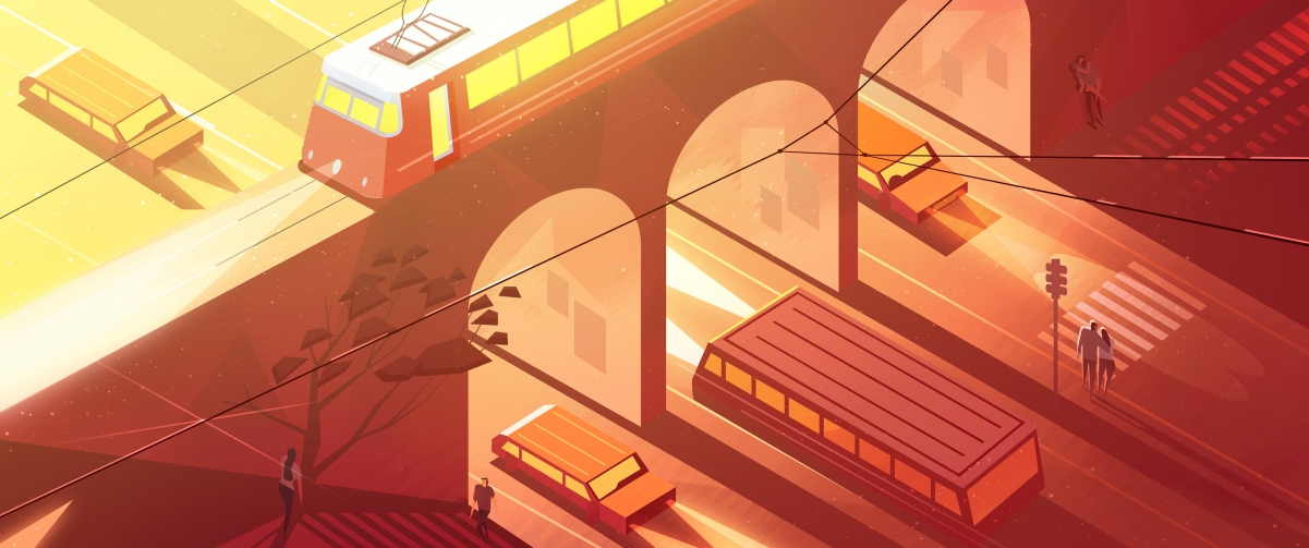 开云娱乐-战术“黑科技”大揭秘：助攻夺冠的战略秘籍，战术ai