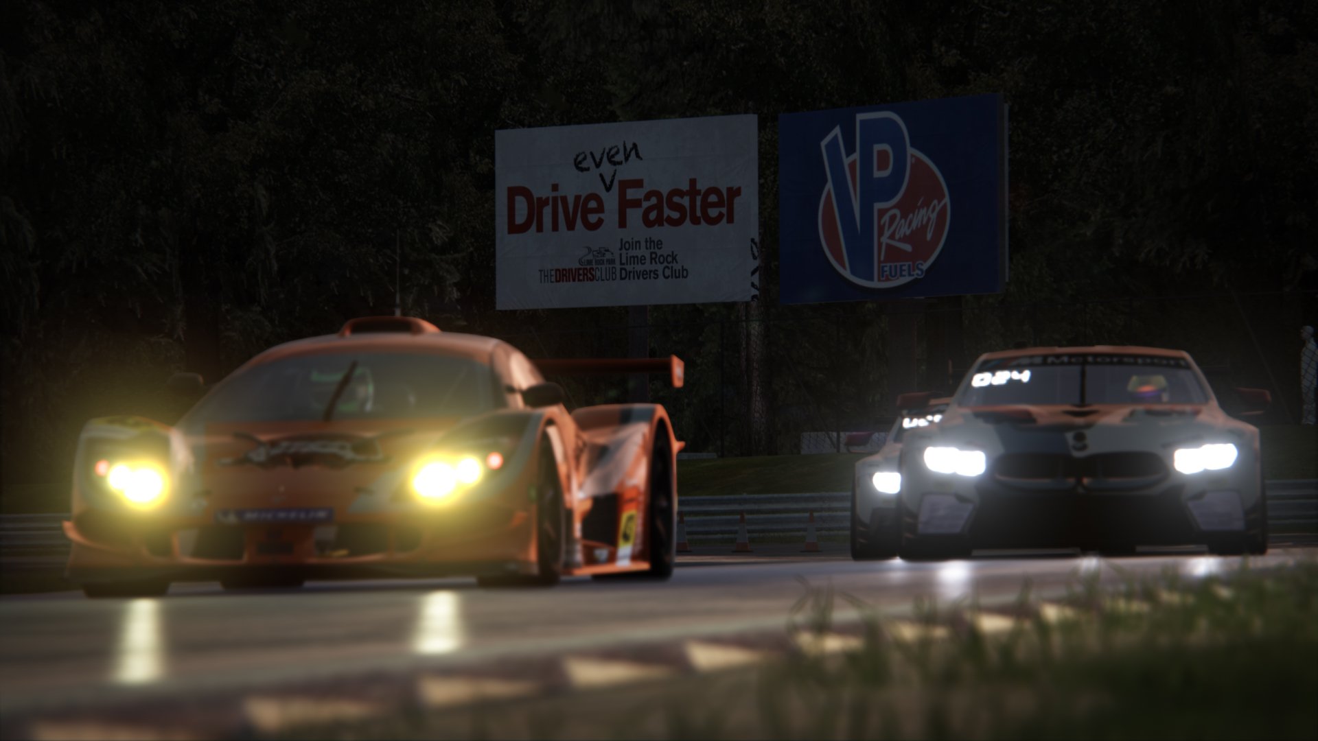 kaiyun网站-持续提升：运动员的训练计划公开，运动员训练计划表