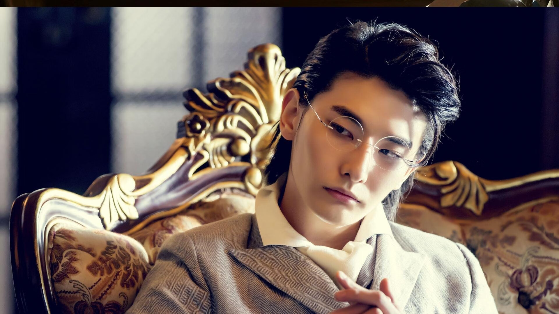 kaiyun登录入口-日本逆境中崛起，展现真正实力！，日本逆城市化时间