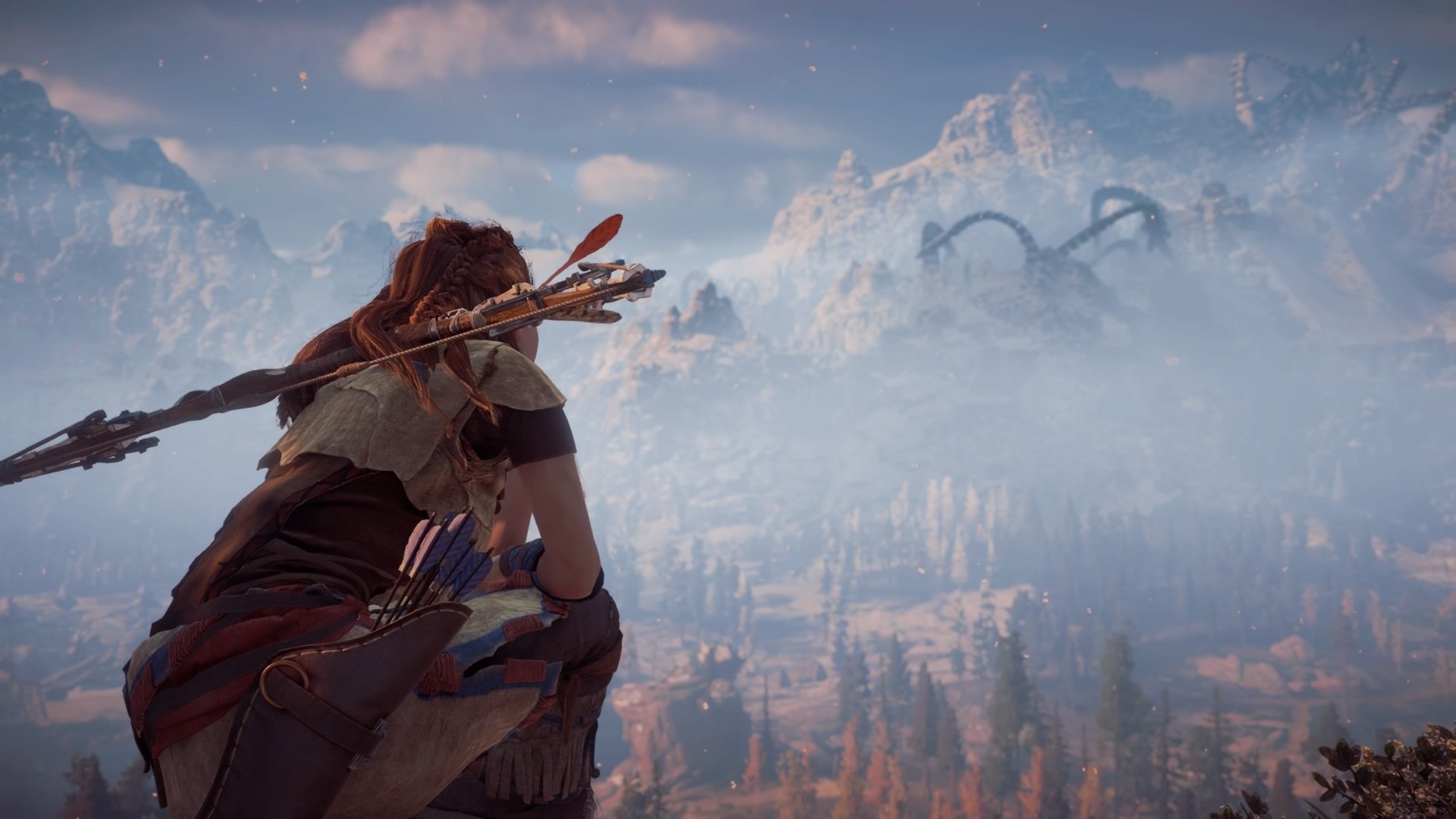 开云·体育官方网站入口-日本队主教练赞扬球员拼搏精神，日本队主教练赞扬球员拼搏精神的句子