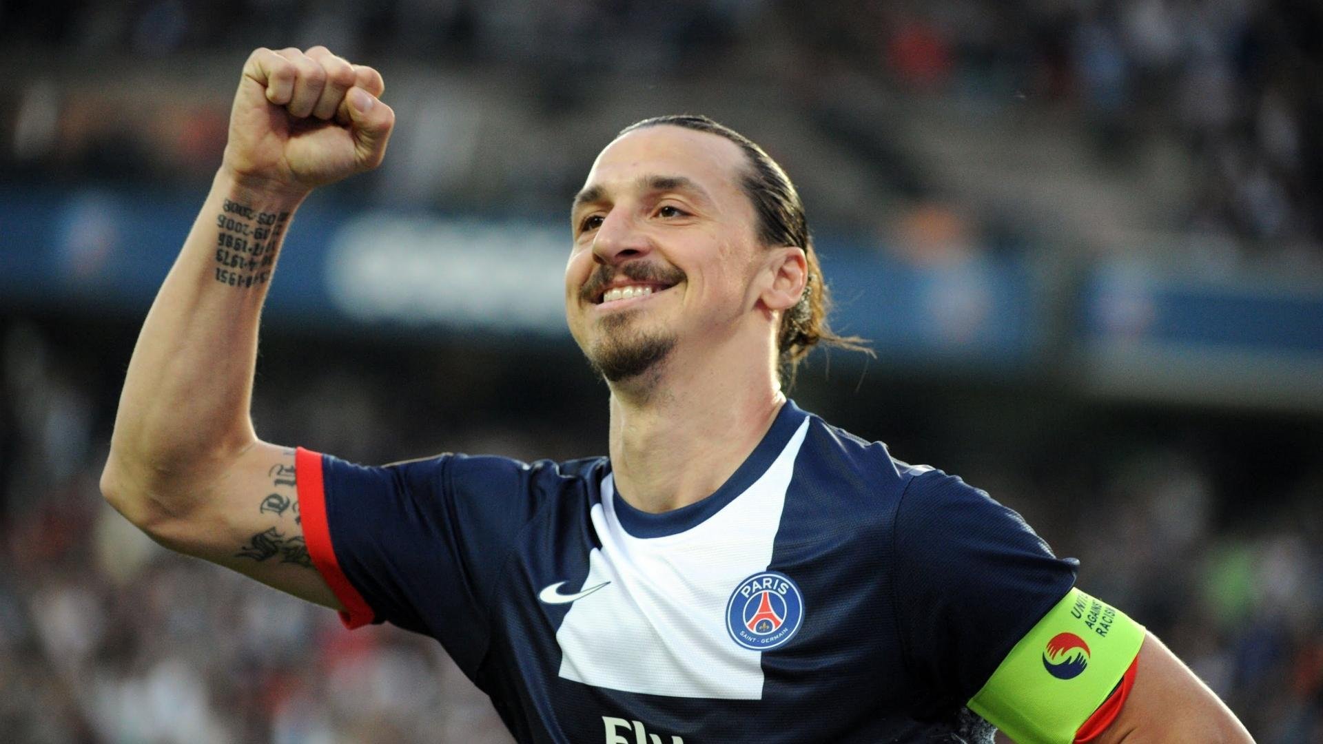 开云体育视频直播-女子足球鼓励球员自建个人IP拓展职业维度，足球自创球员