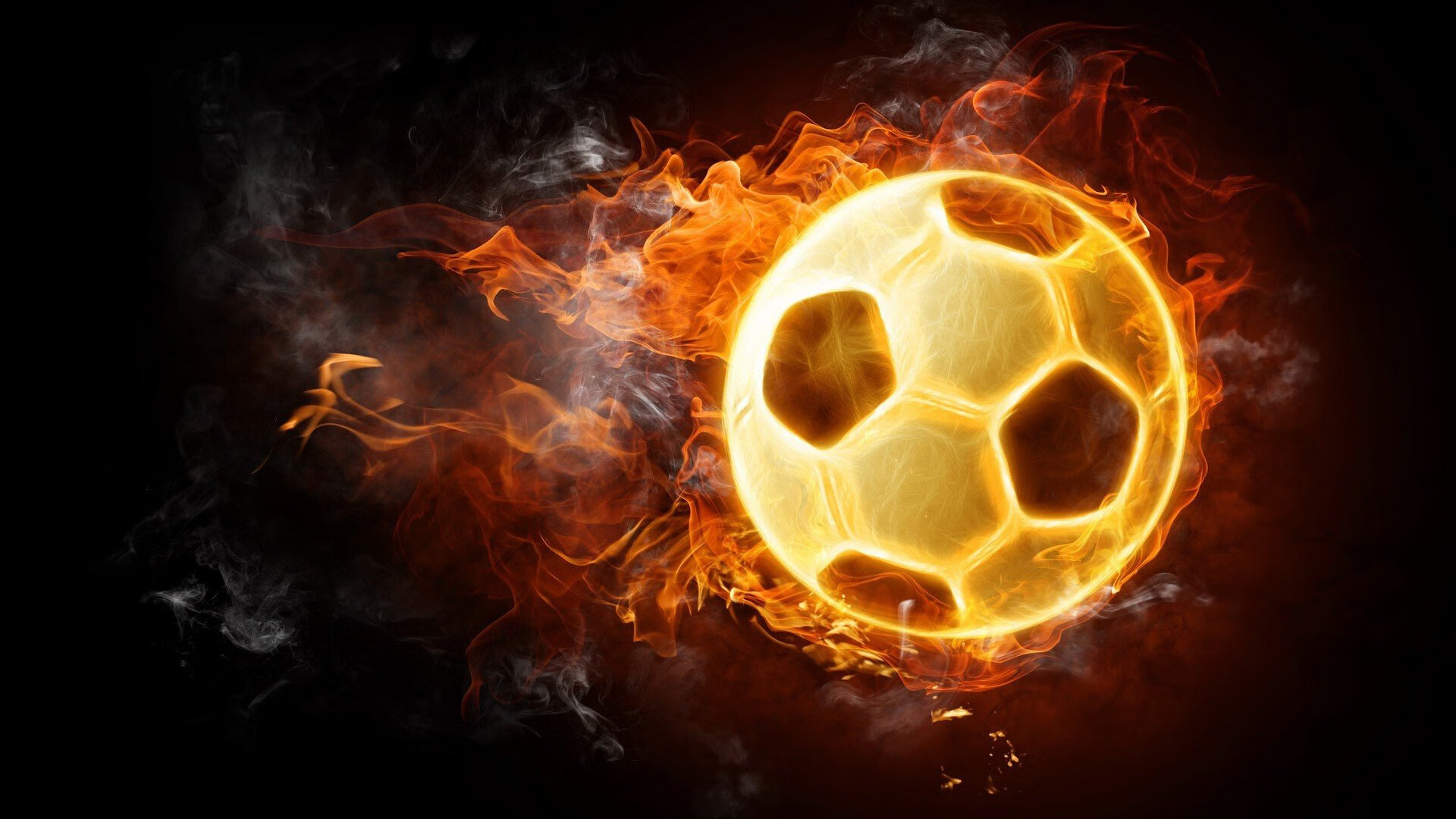 开云体育平台-青少年篮球联赛推广防伤保护课程保障参赛安全，青少年篮球活动策划方案